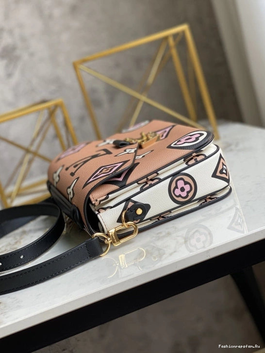 FS CHEAP MÉTIS POCHETTE VUITTON LOUIS 0825